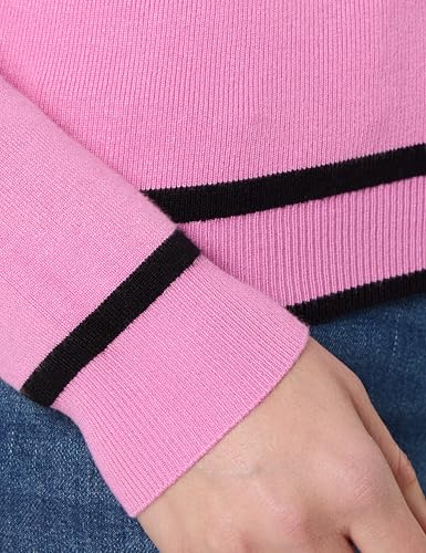 Morgan 251 MJUANI Pull Malabar Femme - vue 4