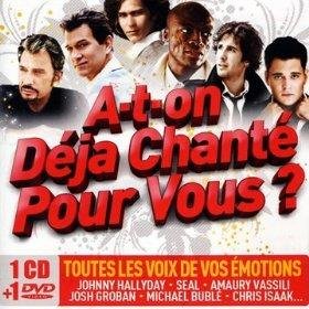 Requiem For My Friend - Preisner / Rewakowicz, Kasprzyk, Sinfonia Varsovia, et al