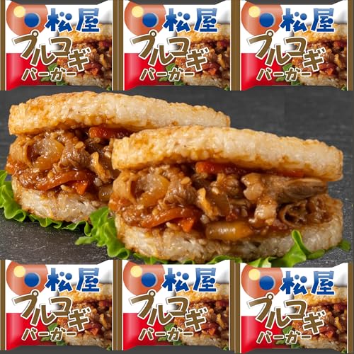 yzi10HjvRMCXo[K[mⓀHin