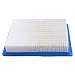 Air Filter Air Box for Polaris Ranger XP 900 RZR 570 Ranger Crew Replaces Part #: 7081706