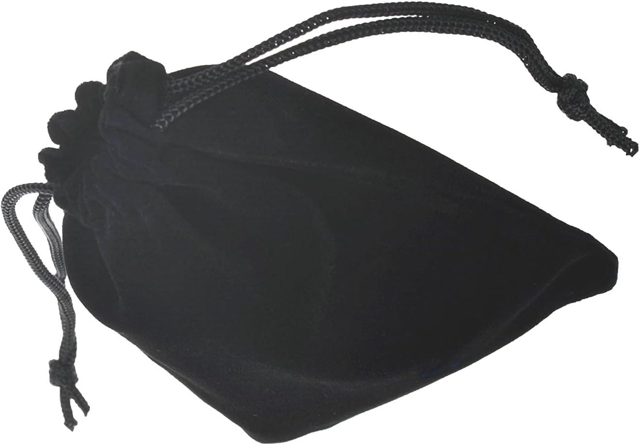 Authentic Lake Tahoe Reno Nevada Non-Vegas Casino Table-Played Craps Dice Set with Pouch, Full Stick of 5 Matching Serial Numbers (Reno Sands Regency - Green Frosted)