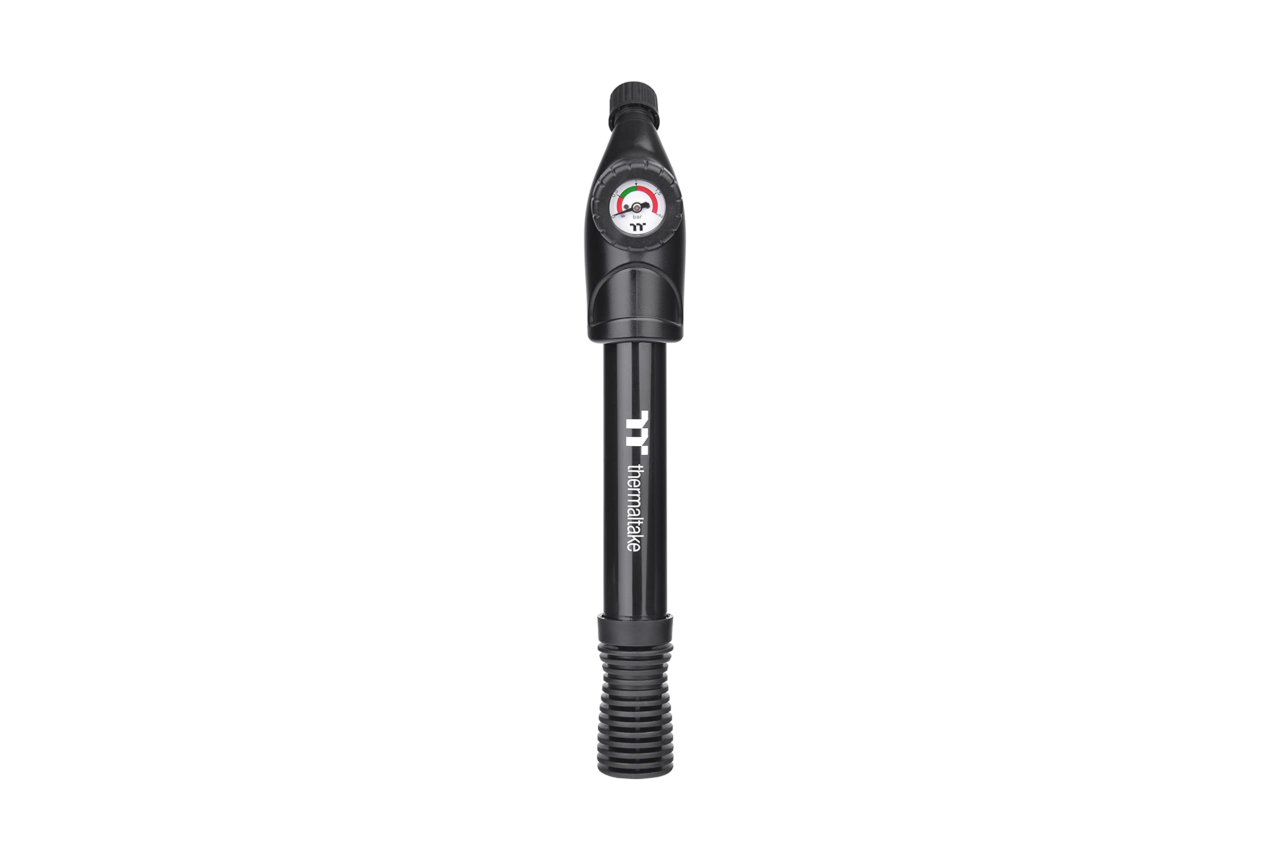 Pacific Leak Tester/DIY LCS/Tool Kit/Support G1/4