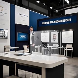 Missyou Hologram Fan,16.5'' Holographic Fan with WiFi+Bluetooth, Hologram Projector with 3D Video Upgrade 3D Hologram Advertising Display Fan,3D Hologram Fan HD LED 2000 * 1444PX Resolution