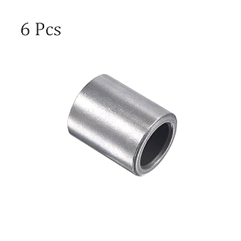 HGスレッドベアリングブッシングセット 3個セット 20pcベアリングブッシングドライバーセット H040 : Garage.com