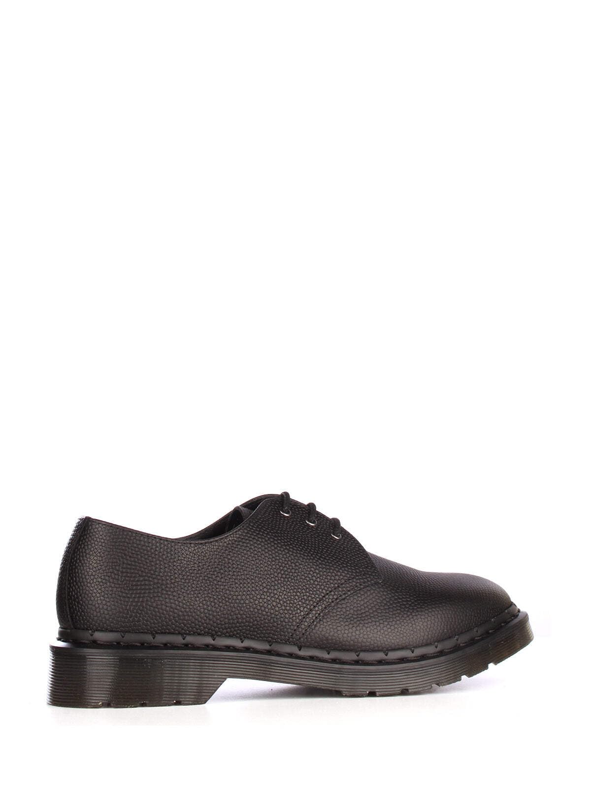 Dr. Martens 30960001 AnfibiUomo