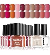 Small manufacture image 4