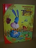 Tesoros de Lectura Unidad 5 Naturaleza