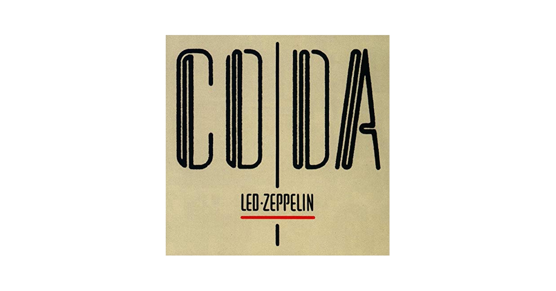 3CD Led Zeppelin Coda = コーダ WPCR16690PROMO Swan Song, Warner Mu 紙ジャケ プロモ /00110 Led Zeppelin Coda Deluxe Edition 3CD