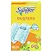 Swiffer - Ricariche per spolverino con profumo originale