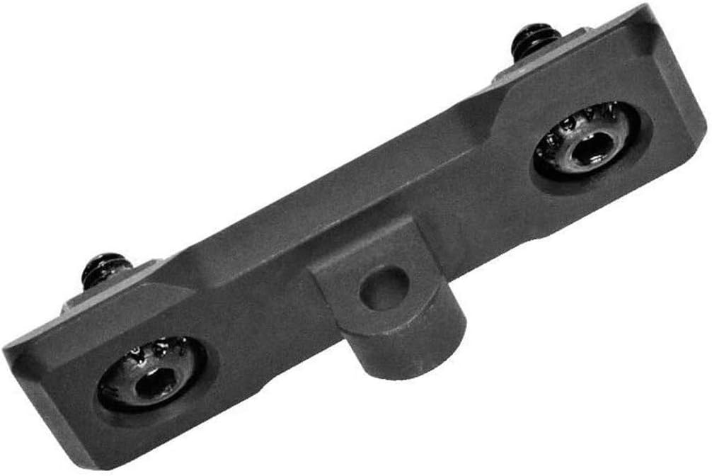 m lok foregrip per ar15