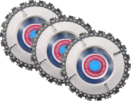 Anfurt fBXNOC_[ ؒfBXN fBXN Jb^[ fBXN a100mm a16mm 22؂ `F[\[ ؒ H| X ؍Hp AOOC_[p (3Zbg)