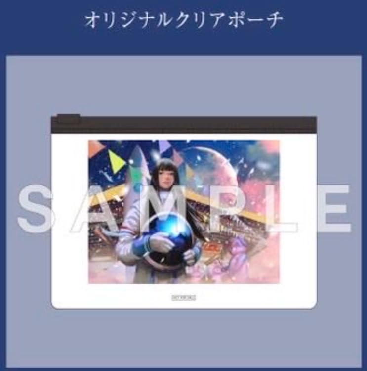 Amazon.co.jp: 【限定特典あり 完全生産限定盤 Blu-ray】 tuki. NIPPON