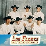 Los Flores De Durango