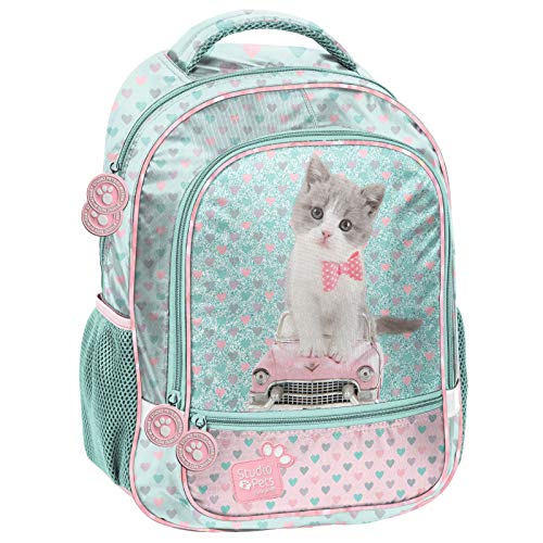 Saco de dormir para niños  43 x 31 13 cm   diseño de estudio