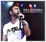 Live at Hammersmith Apollo 09