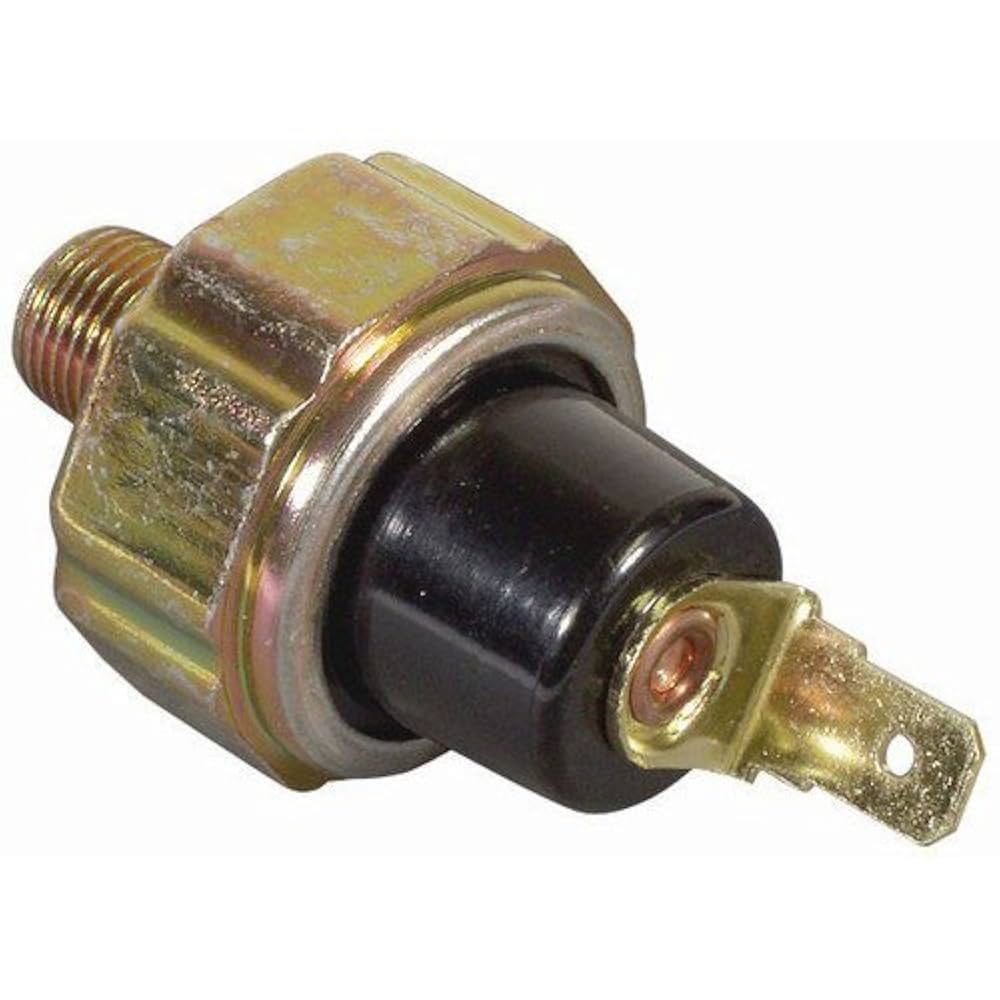 PRESSO プレッソ 67L-S・N ダイワ(Daiwa) PRESSO(プレッソ) 67L-S・N 01451295｜アウトドア
