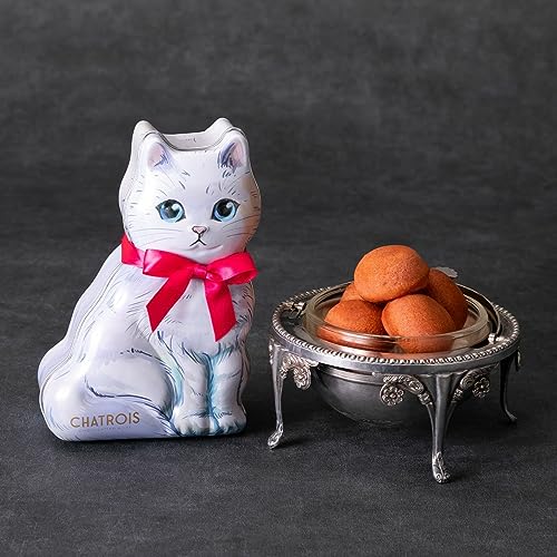 Lg@Otete`v`tBiVF@C`S`@lRʁ@Aj}ʁ@yY@ʕt@5@ܕt