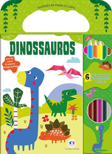 Dinossauros