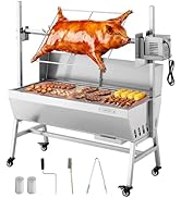 Small manufacture image 9