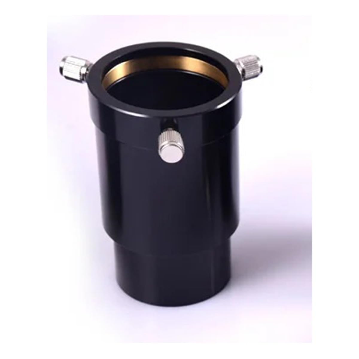 Extensión S8308 de 2 pulgadas para solucionar problemas de enfoque en telescopios 4