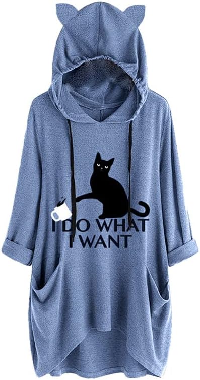 Hoodies y Sudaderas de Moda
