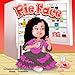 Produktbild Pie Face: Yummy Face Kids Book Series