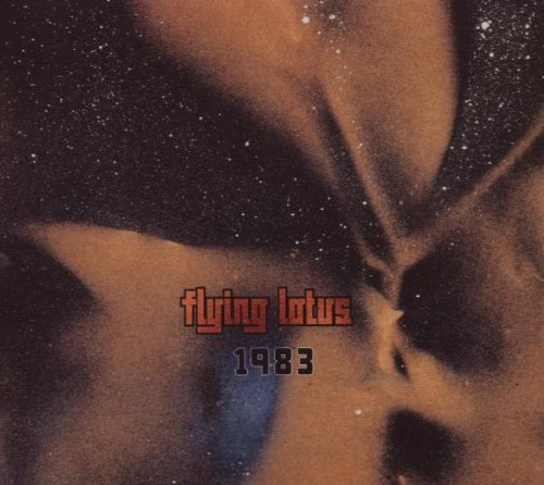 1983 (Rmx) (Dig)