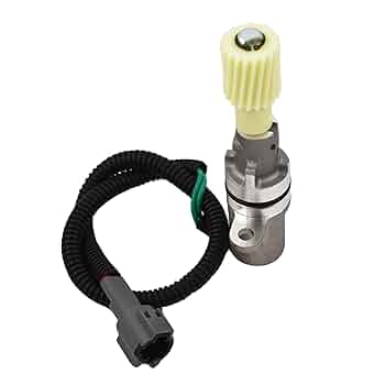 ザ・ロードＳ14Ｐ S8319-01440 SPEED SENSOR