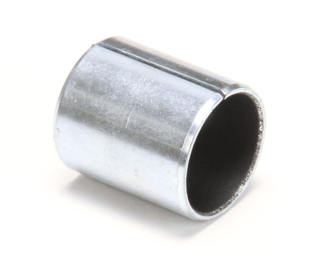 DOUGHPRO PROLUXE Parts 110115541 Bushing PTFE 3/4 ID X .875 X 1 (110115541)