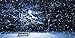 Snowy Night Street Lamp Panchina 300 Pezzi Puzzle Fai Da Te Per Bambini Giocattoli Educativi Per Adulti Regalo Art Craft