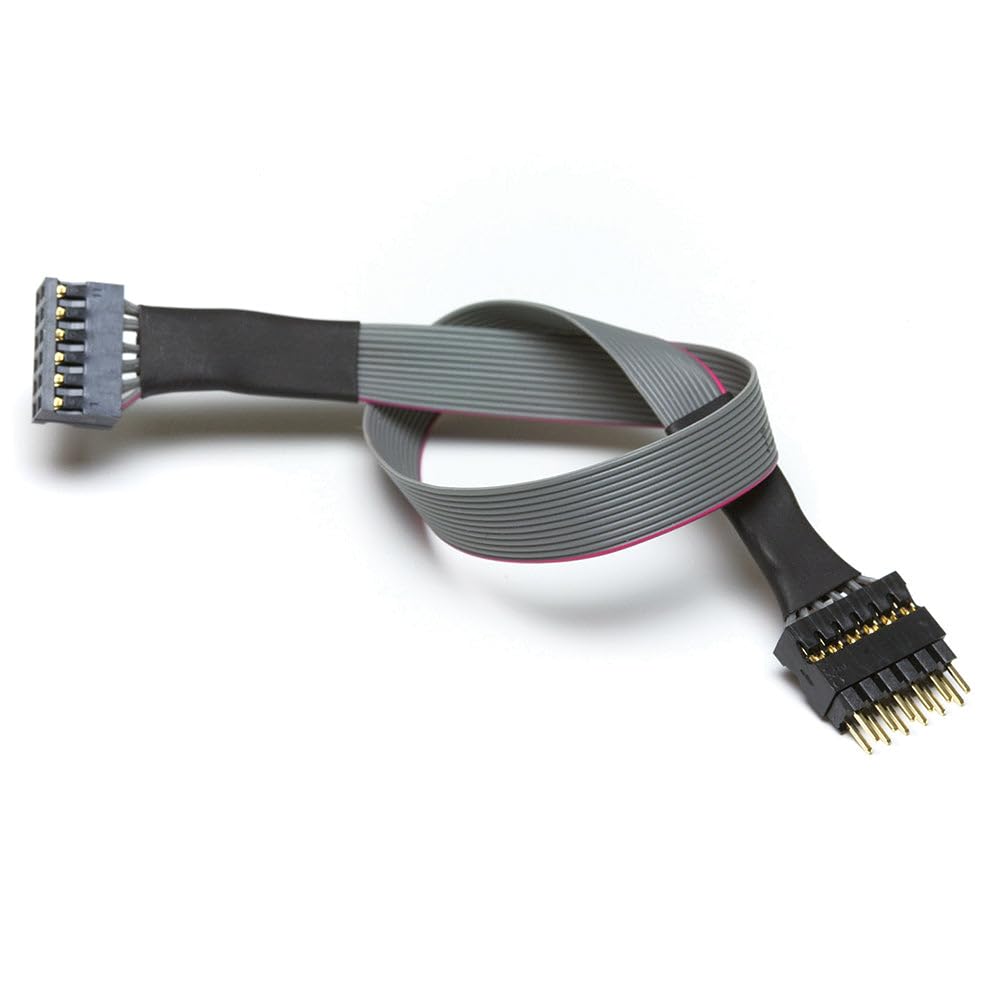 GRAPHTECH GHOST - EXTENSION WIRING HARNESS