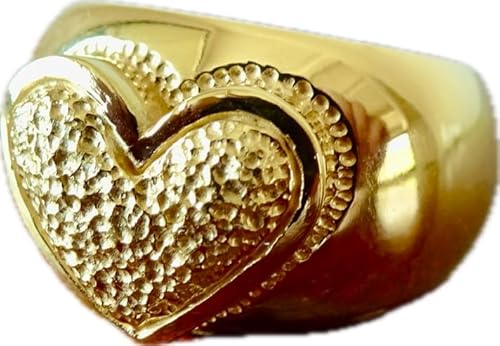 mwk18S[hAMNV[n[gbۃOxnhCh402 (24)