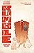 Rumble Vol. 2: A Woe That Is Madness