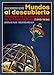 Mundos al descubierto: Antología de la ciencia ficción de la Edad de Plata (1898-19: 3 (BIBLIOTECA MAS ALLA)