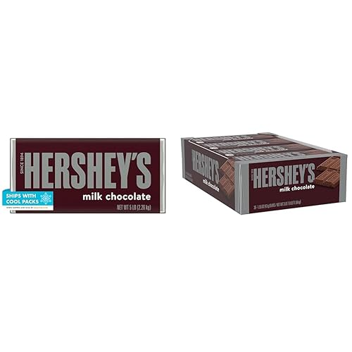 HERSHEY'S