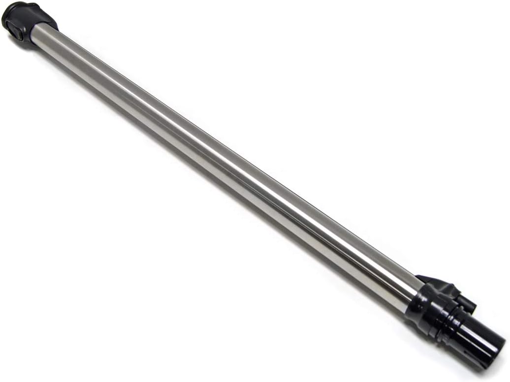 Wand - Auto-Lock Model