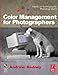 Produktbild Color Management for Photographers: Hands on Techniques for Photoshop Users