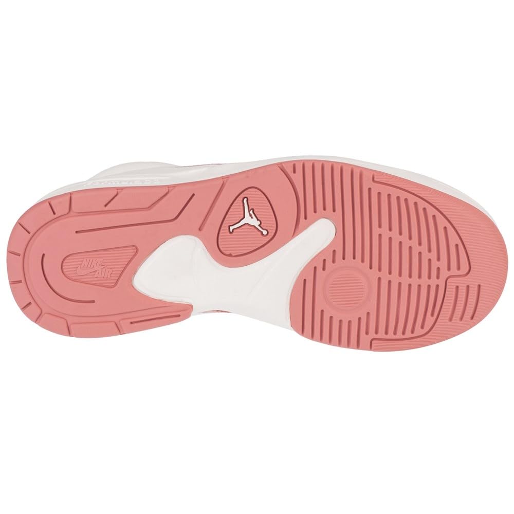 Nike Damen Basketball Shoes,Sneakers