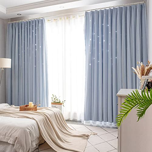 ՌJ[e Pn  J[e Ռ Ց ډB h[vJ[e [X ̌^  u[ `[ ꗼJ d 1.5{q_ q q  Q  rO }V  o zj Vzj [E@