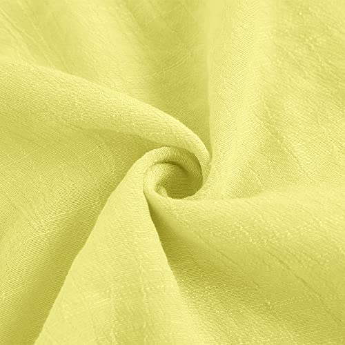 Image of Fommykin Girls Swimwear Cover Ups Kids Beach Bathing Suit Coverups Cute Sweet Bikini Swimsuit Tunic Dress