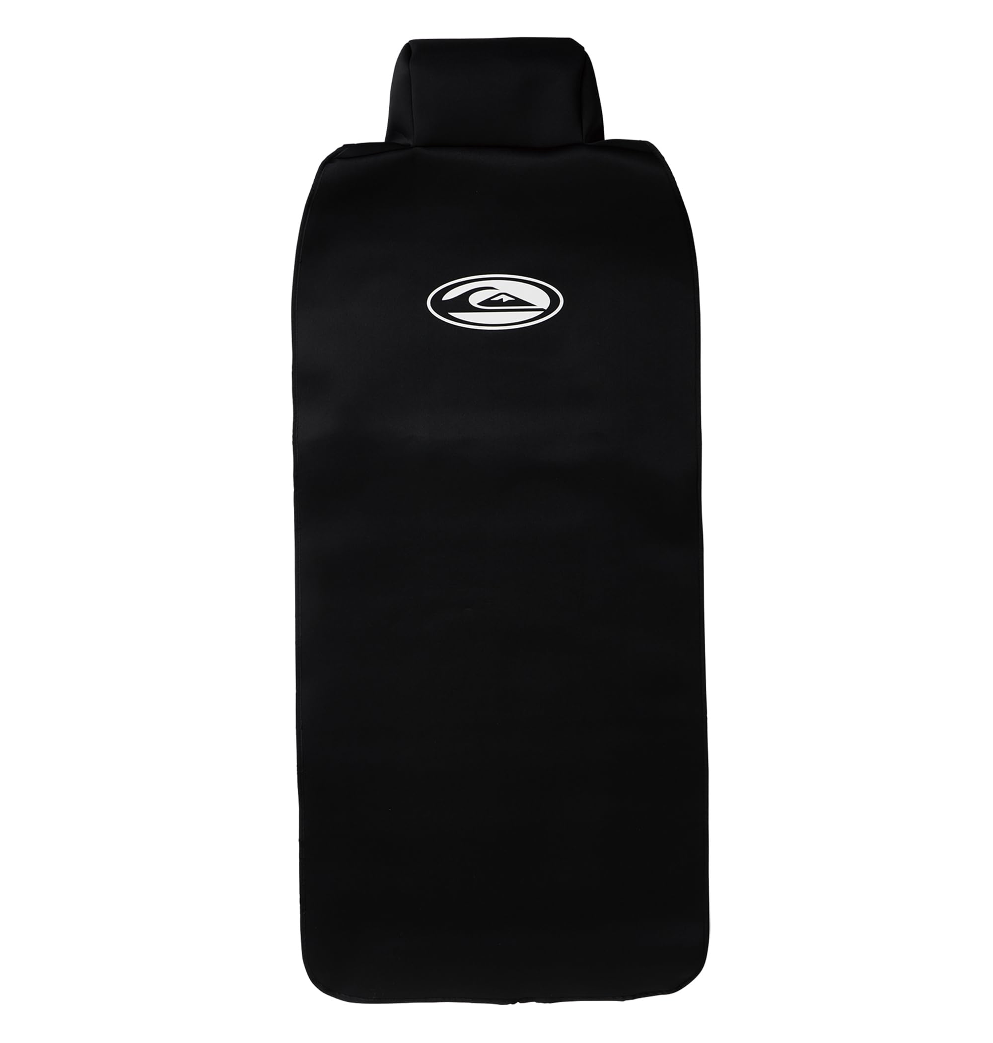 Amazon | 【クイックシルバー】 SATURN SURFTRIP CAR SHEET COVER 防水 