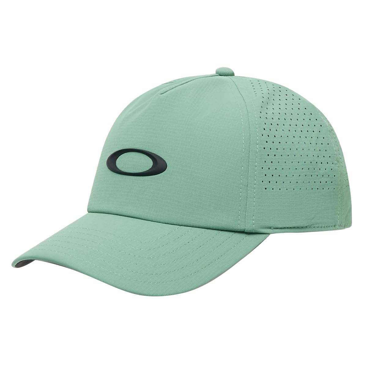 Oakley Gorra Oakley Take Pro Snapback para hombre