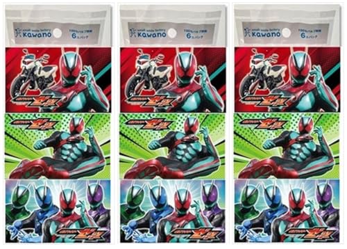 ɗvgeBV ʃC_[[bc 16(8g)×6 (RZbg)