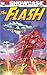 Showcase Presents: The Flash, Vol. 1