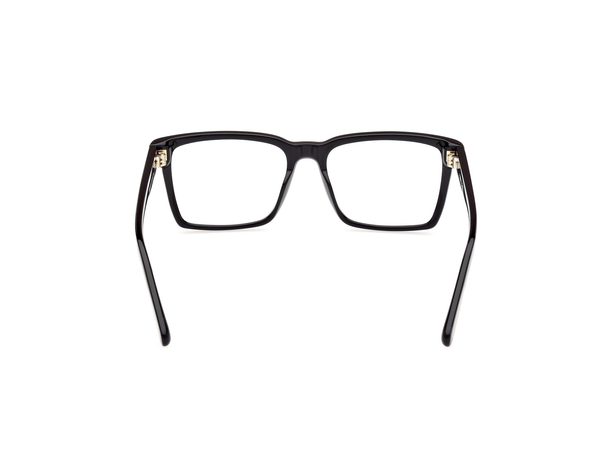 GCDS Gd5033 Prescrizione Eyewear Frame Unisex - Adulto