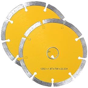 グラインダー用切断替刃4個 楽天市場】オフセット ディスクグラインダー 替刃の通販