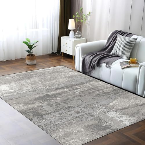 Tapete de cocina antifatiga 50x250 cm alfombra salon y recibidor antideslizante lavable H 3