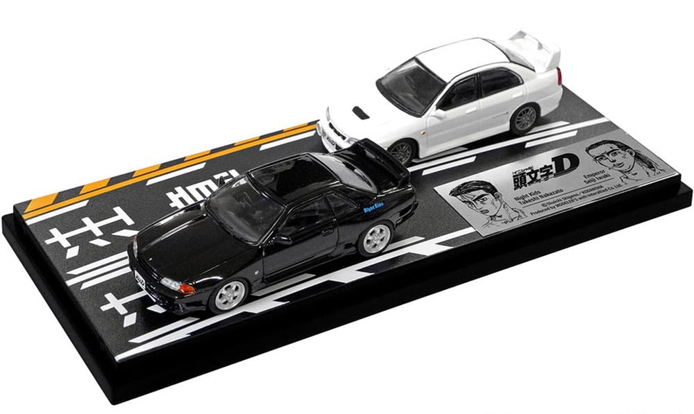 Amazon | インターアライド MODELER