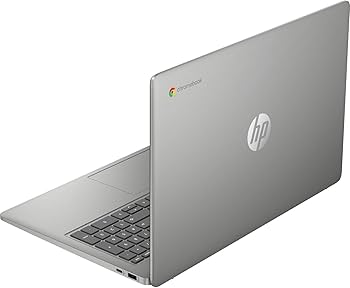 Amazon.com: HP Chromebook 15.6-inch 15a-nb0023dx FHD IPS Anti