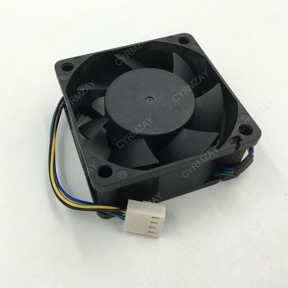 Amazon.co.jp: CYRMZAY 互換性があります EVERFLOW F126025BU